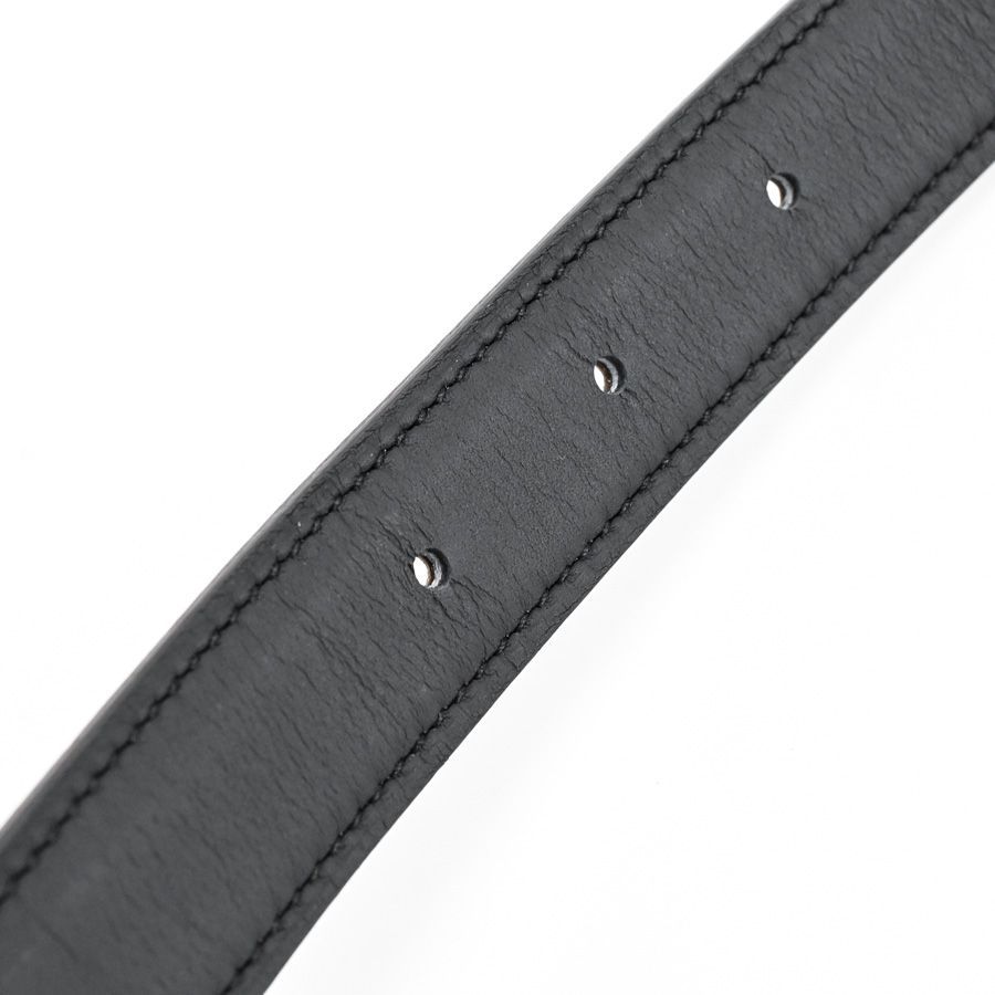 Hermes Belt Mini Constance