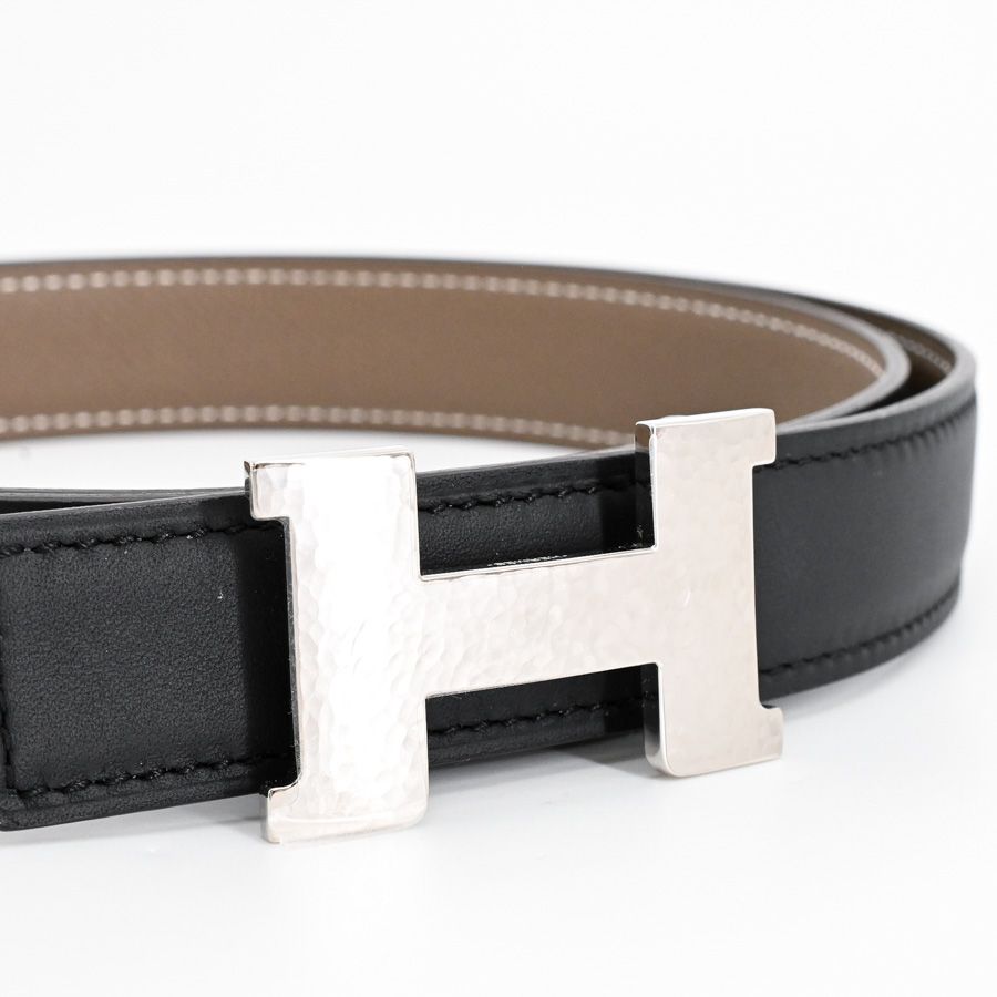 Hermes Belt Mini Constance