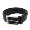 Louis Vuitton Belt Saint Germain 35