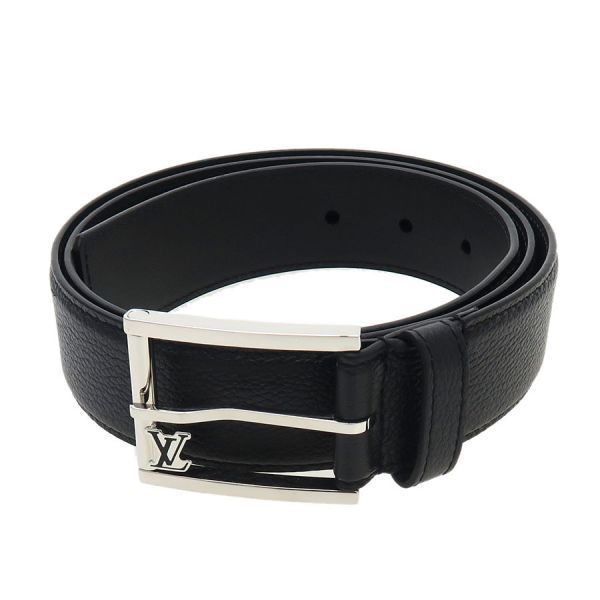 Louis Vuitton Belt Saint Germain 35