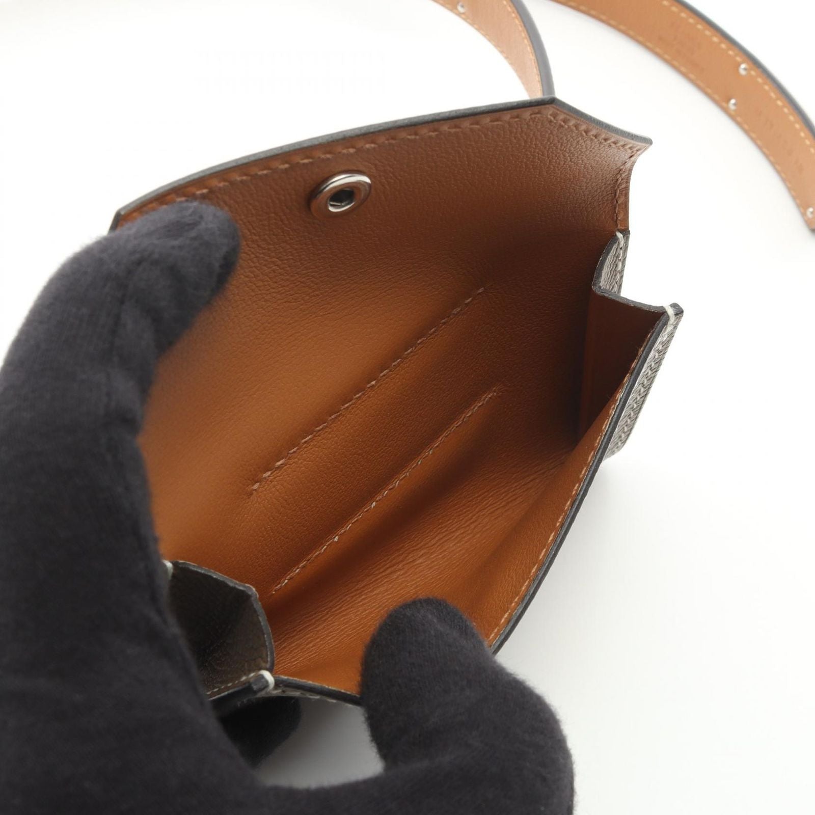 Hermes Belt Kelly Etoupe