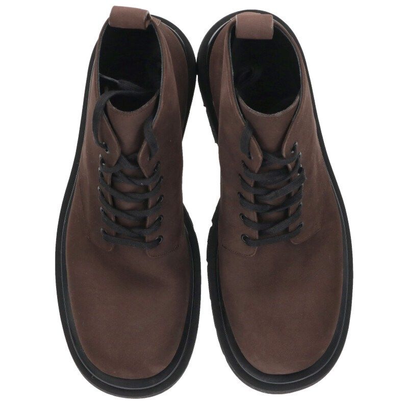 Bottega Veneta Ankle Boots