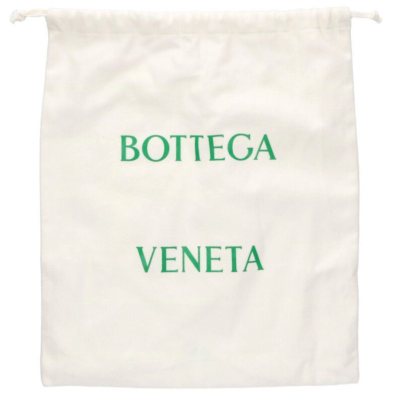 Bottega Veneta Ankle Boots