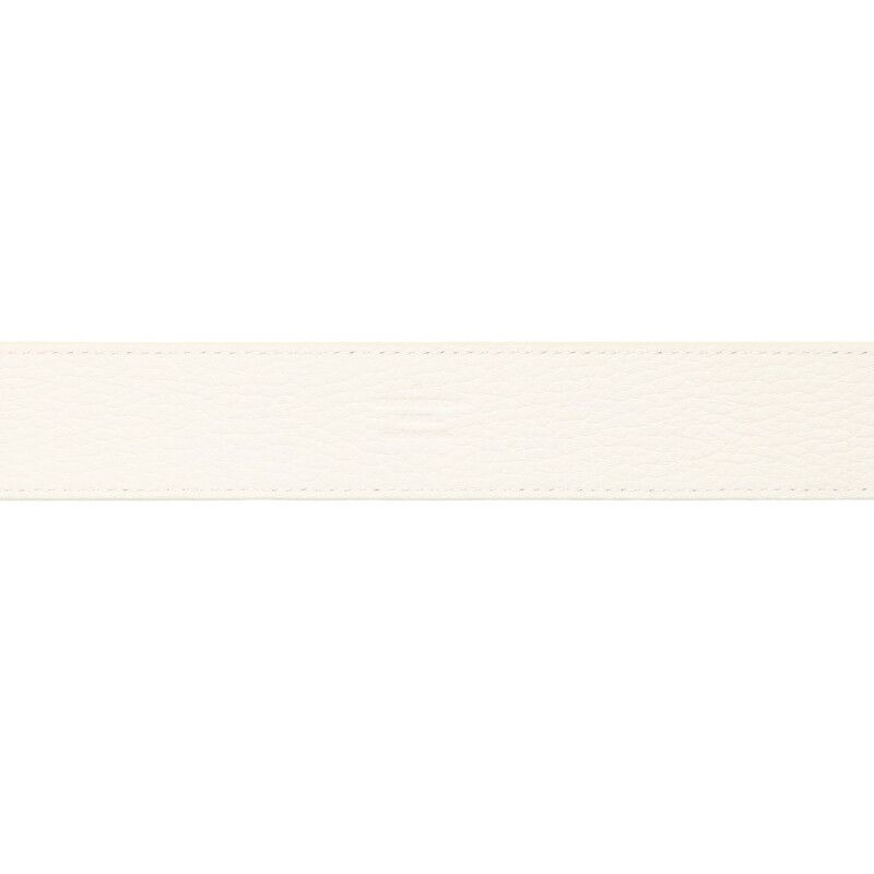 Louis Vuitton Ceinture LV Sharp Monogram Lambskin Belt 90