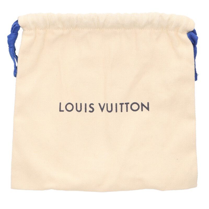 Louis Vuitton Ceinture LV Sharp Monogram Lambskin Belt 90