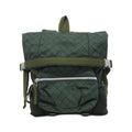 Bottega Veneta Backpack Silver