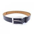 Hermes Belt Black