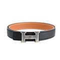 Hermes Belt Mini Constance