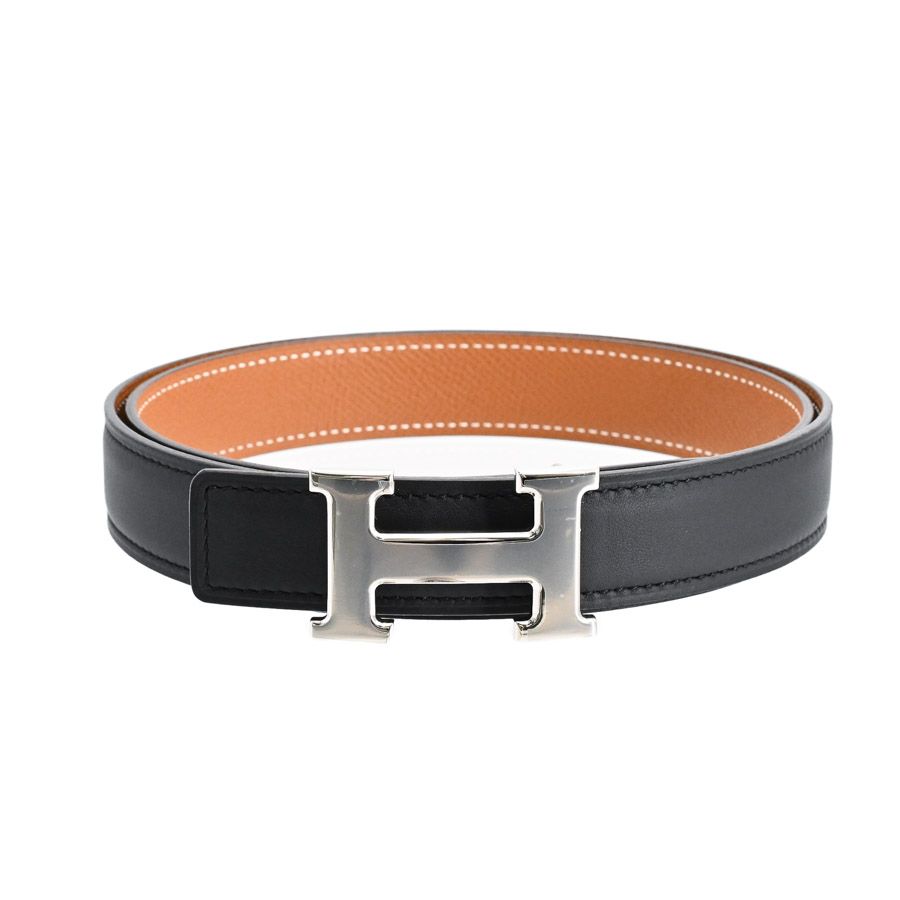 Hermes Belt Mini Constance