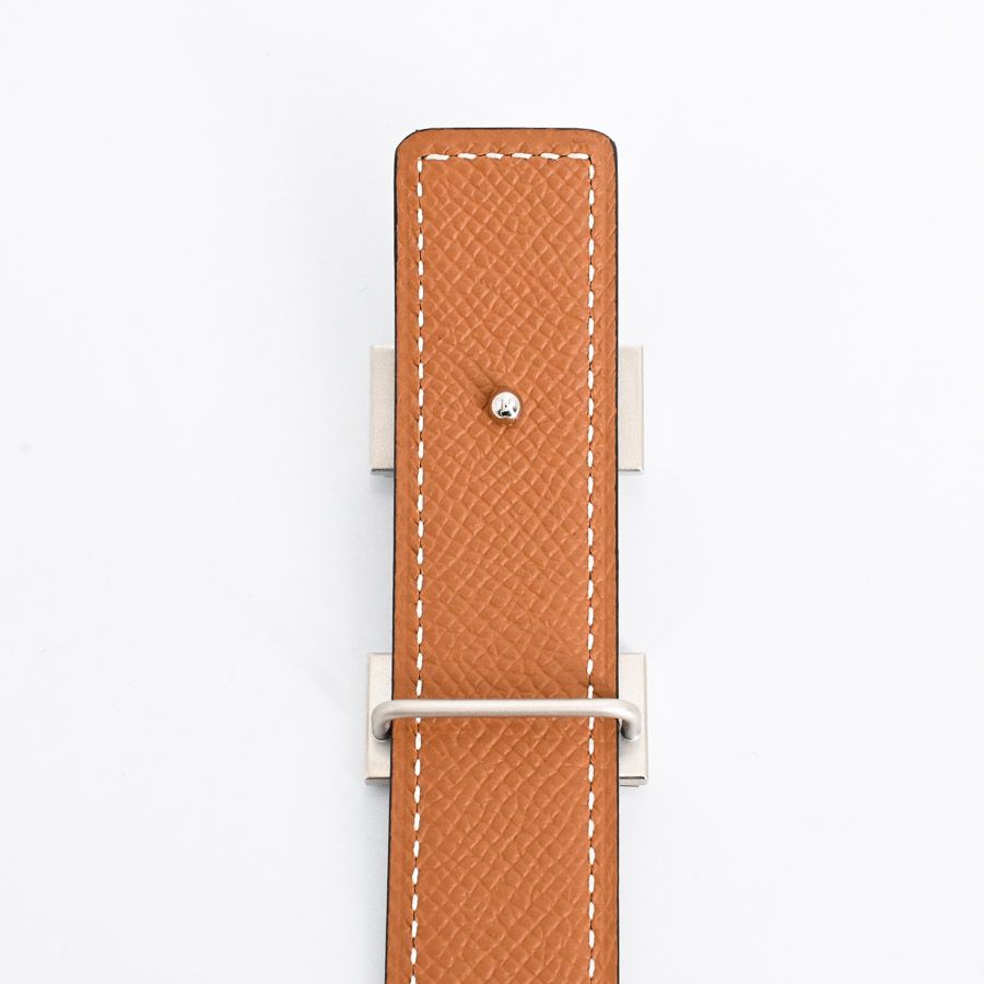 Hermes Belt Mini Constance