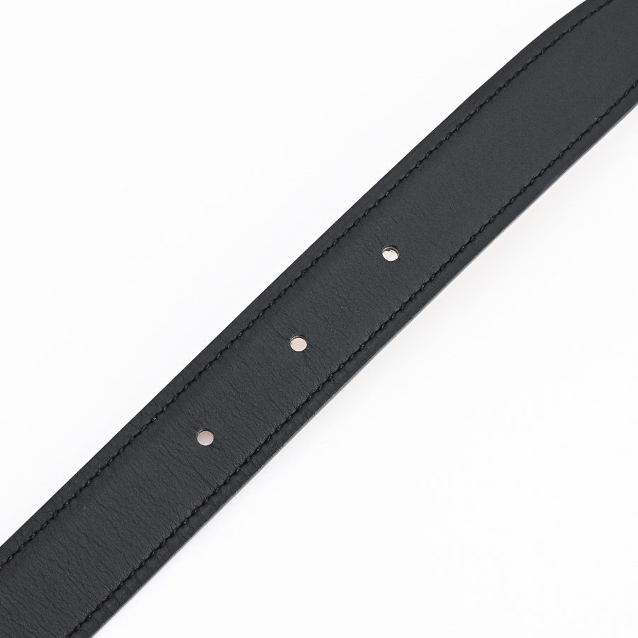 Hermes Belt Mini Constance