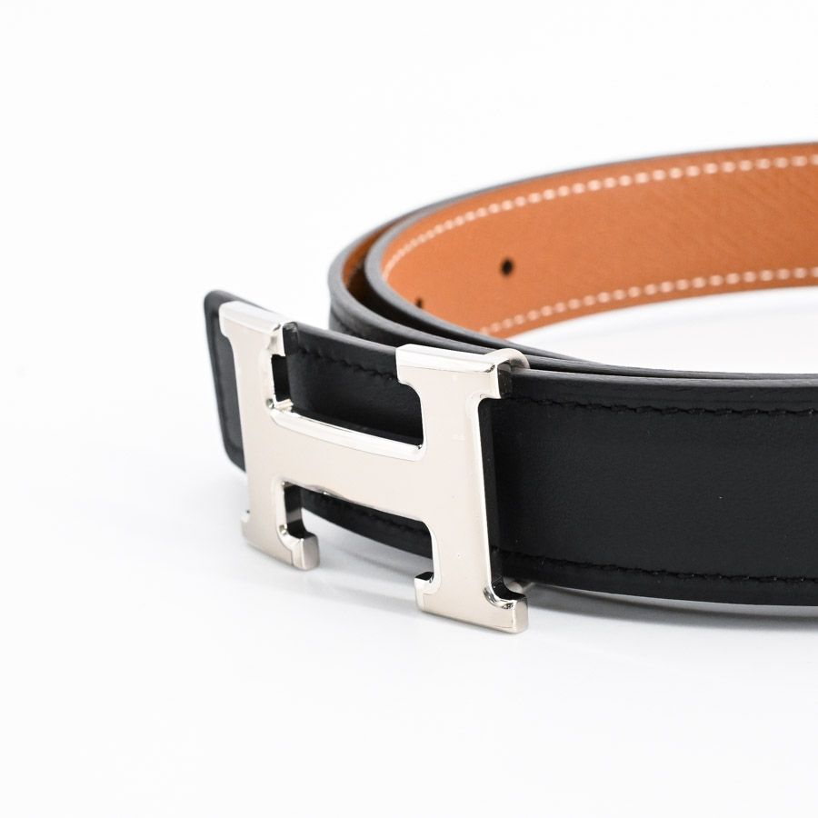 Hermes Belt Mini Constance