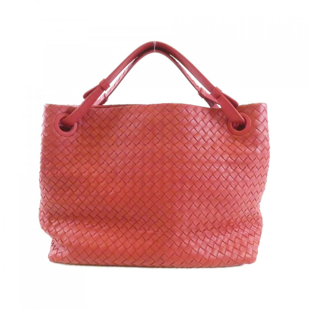 Bottega Veneta Bag Handbag