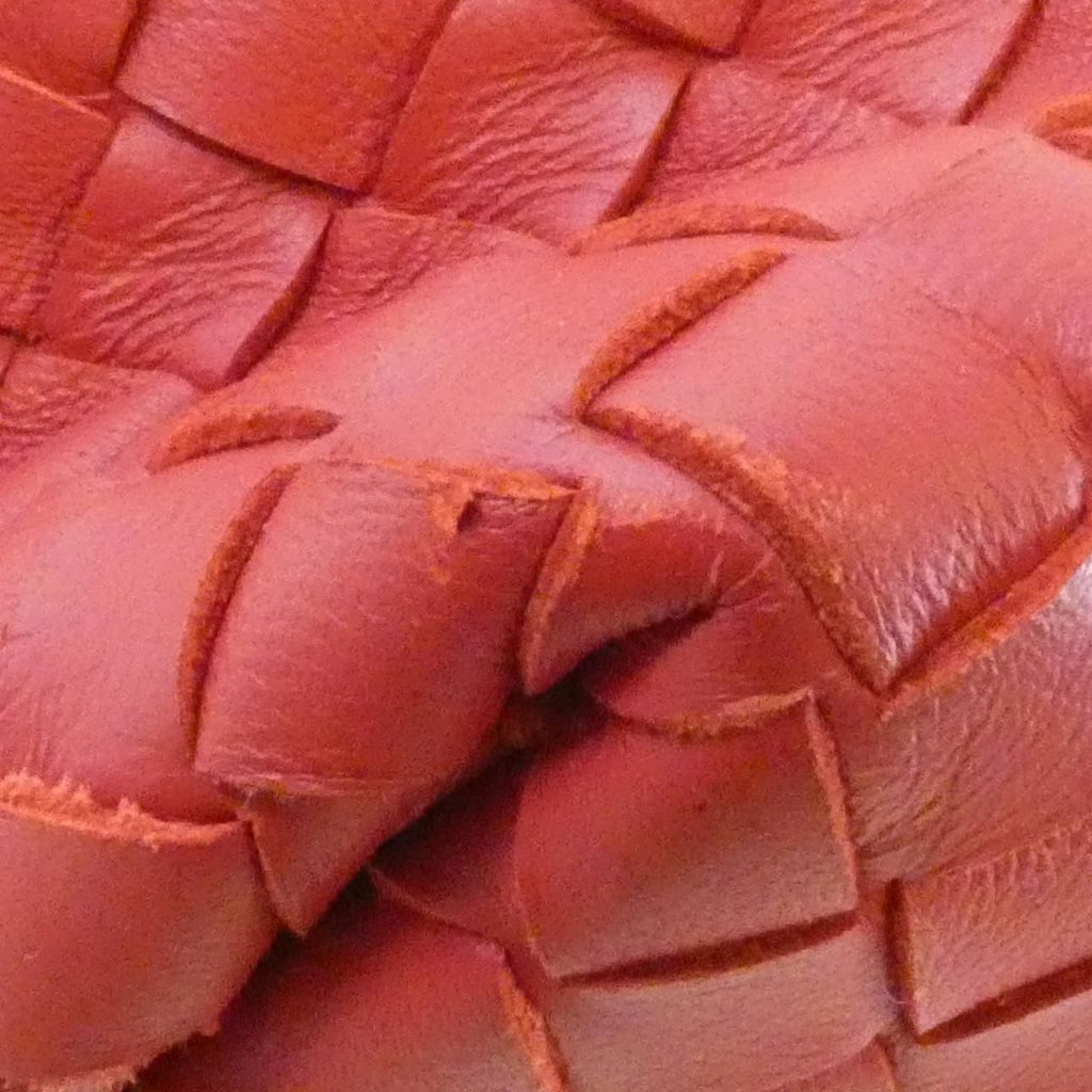 Bottega Veneta Bag Handbag
