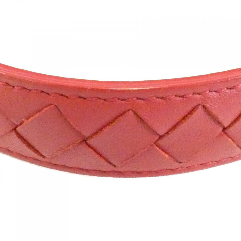 Bottega Veneta Bag Handbag