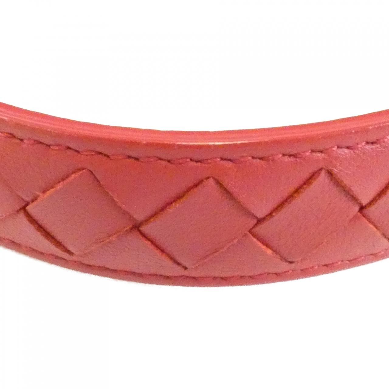 Bottega Veneta Bag Handbag