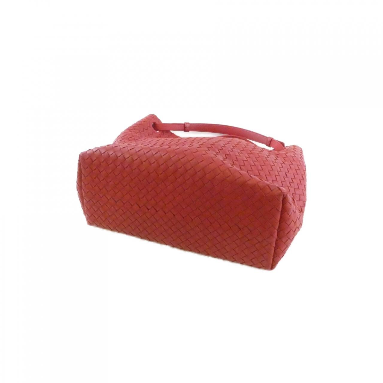 Bottega Veneta Bag Handbag