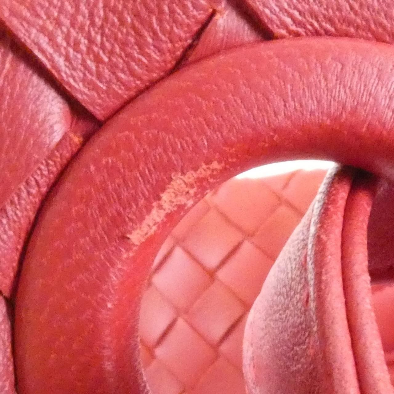 Bottega Veneta Bag Handbag