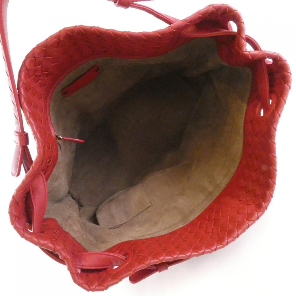 Bottega Veneta Bag Handbag