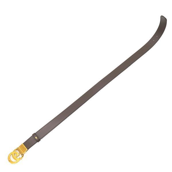 Gucci GG Marmont Belt