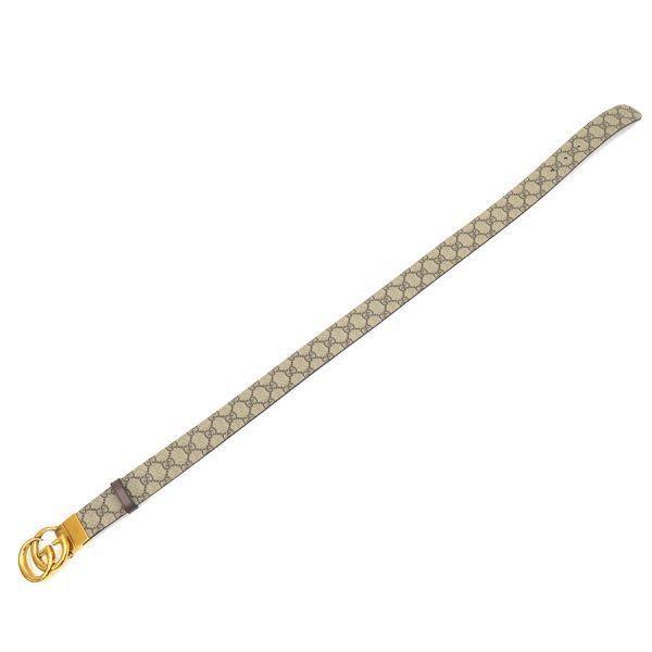 Gucci GG Marmont Belt