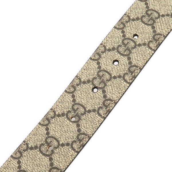 Gucci GG Marmont Belt
