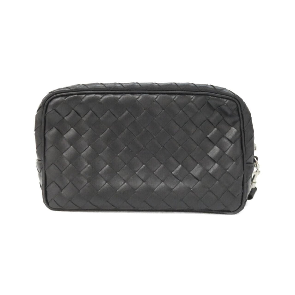 Bottega Veneta Bag Handbag Black