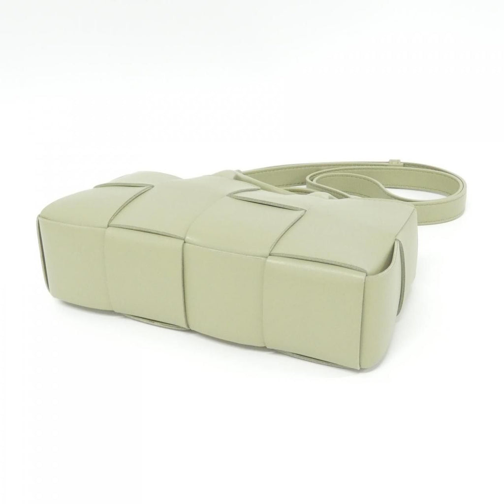 Bottega Veneta Bag Handbag