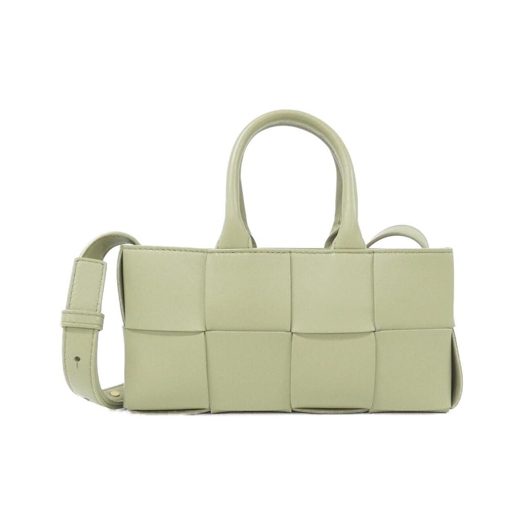 Bottega Veneta Bag Handbag