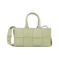 Bottega Veneta Bag Handbag
