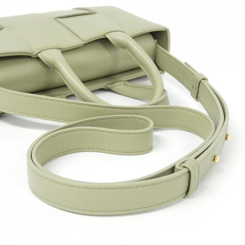 Bottega Veneta Bag Handbag
