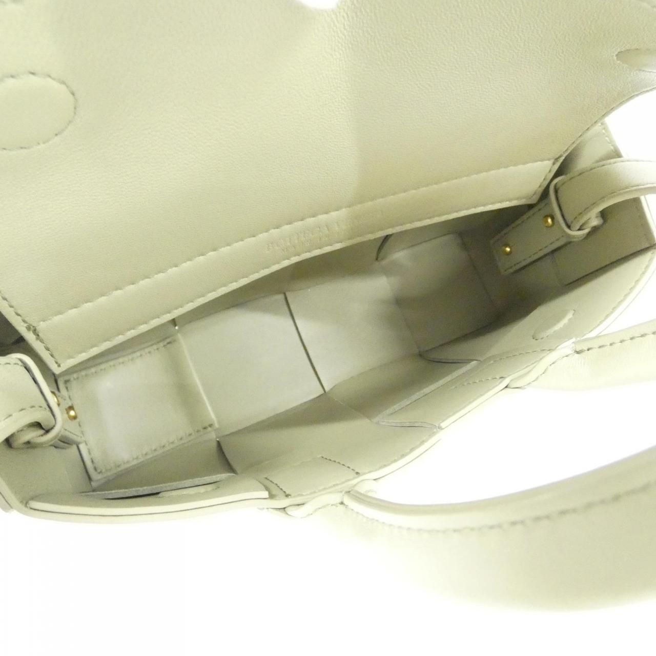 Bottega Veneta Bag Handbag