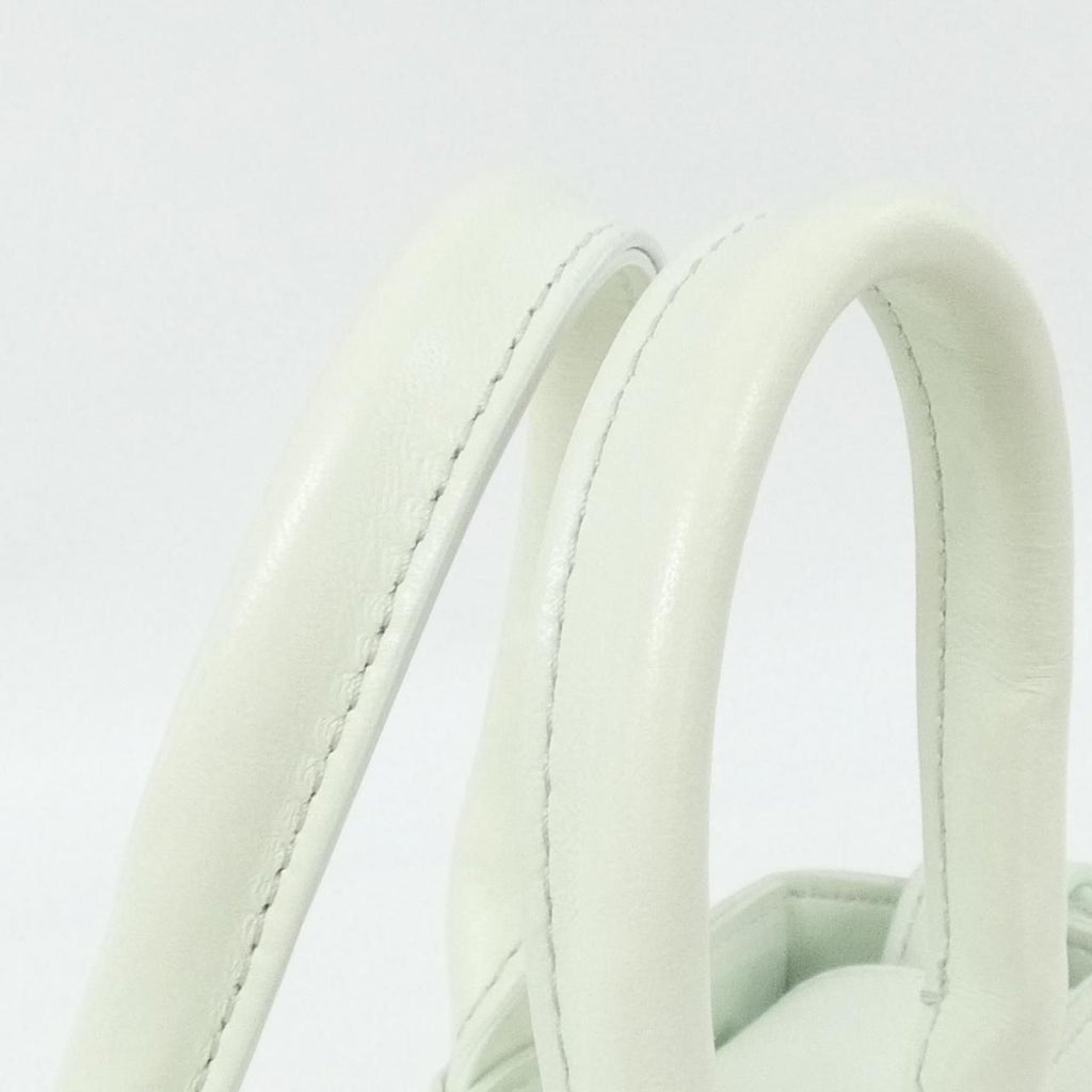 Bottega Veneta Bag Handbag