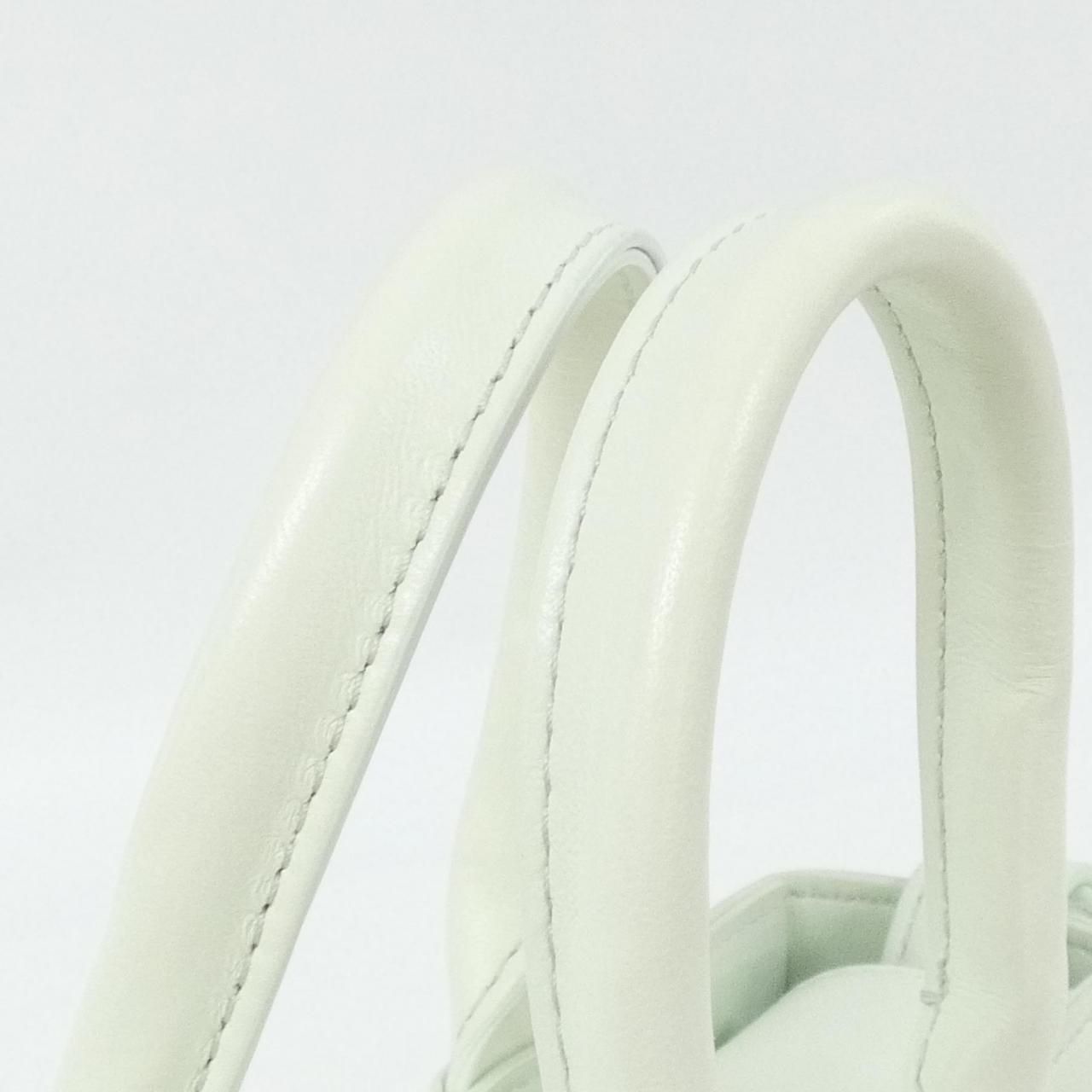 Bottega Veneta Bag Handbag
