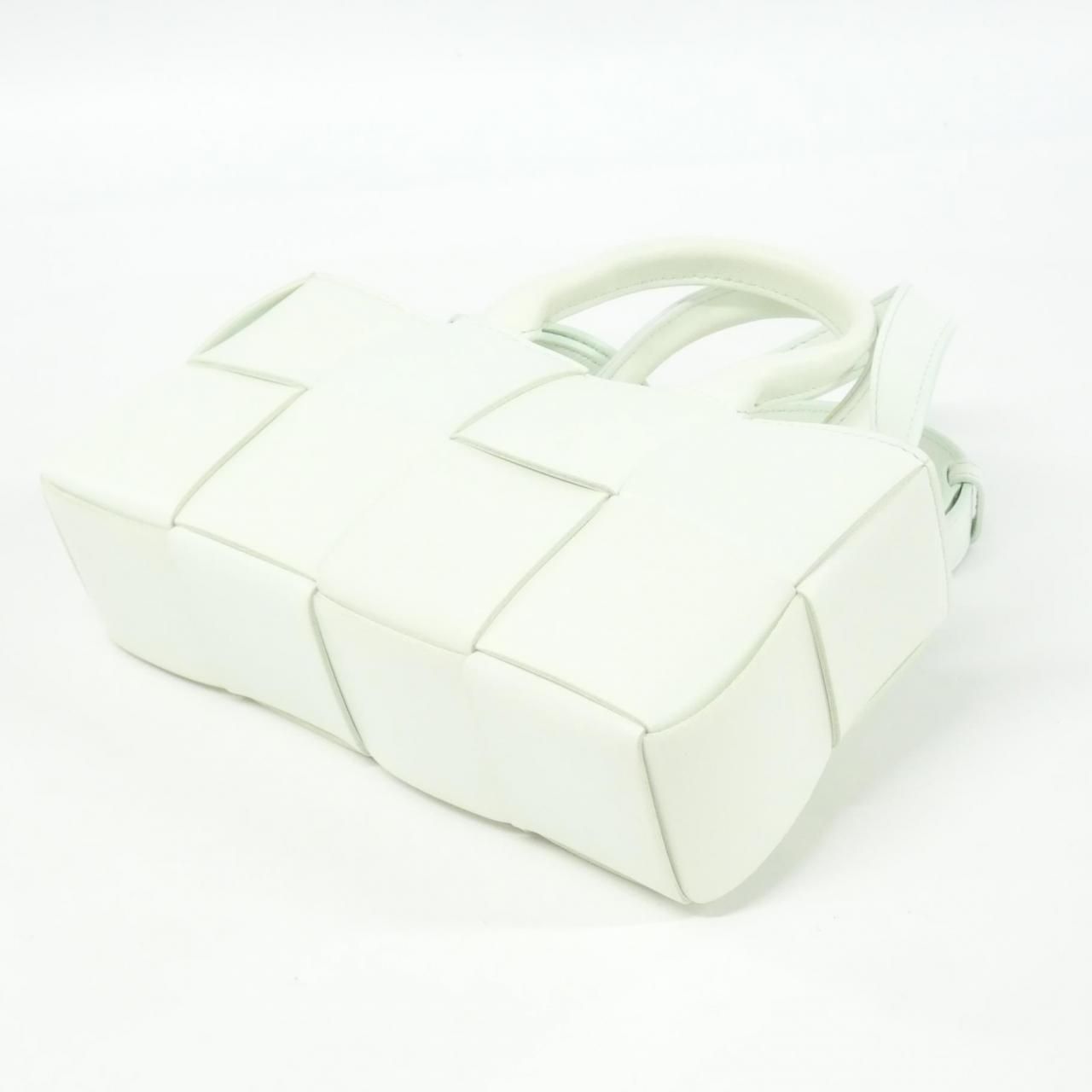 Bottega Veneta Bag Handbag