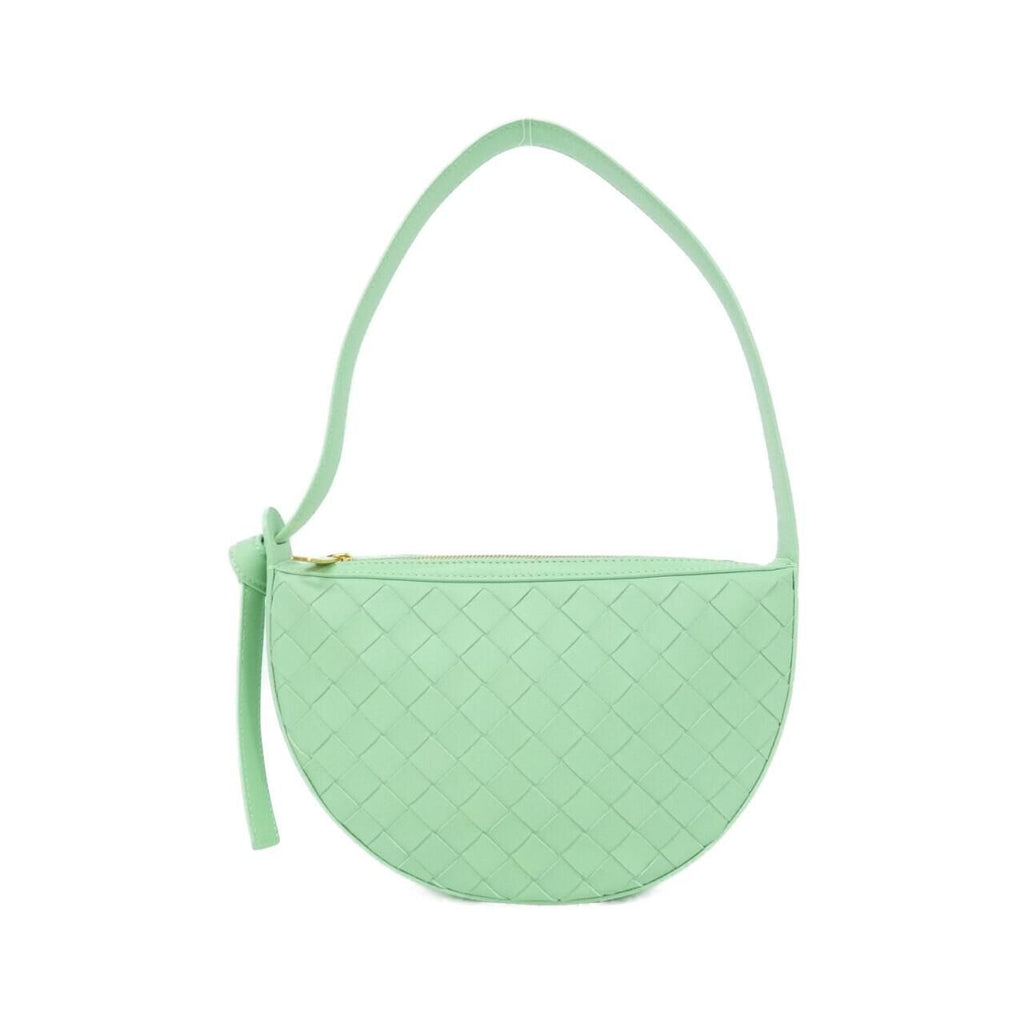 Bottega Veneta Bag Handbag