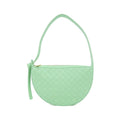Bottega Veneta Bag Handbag