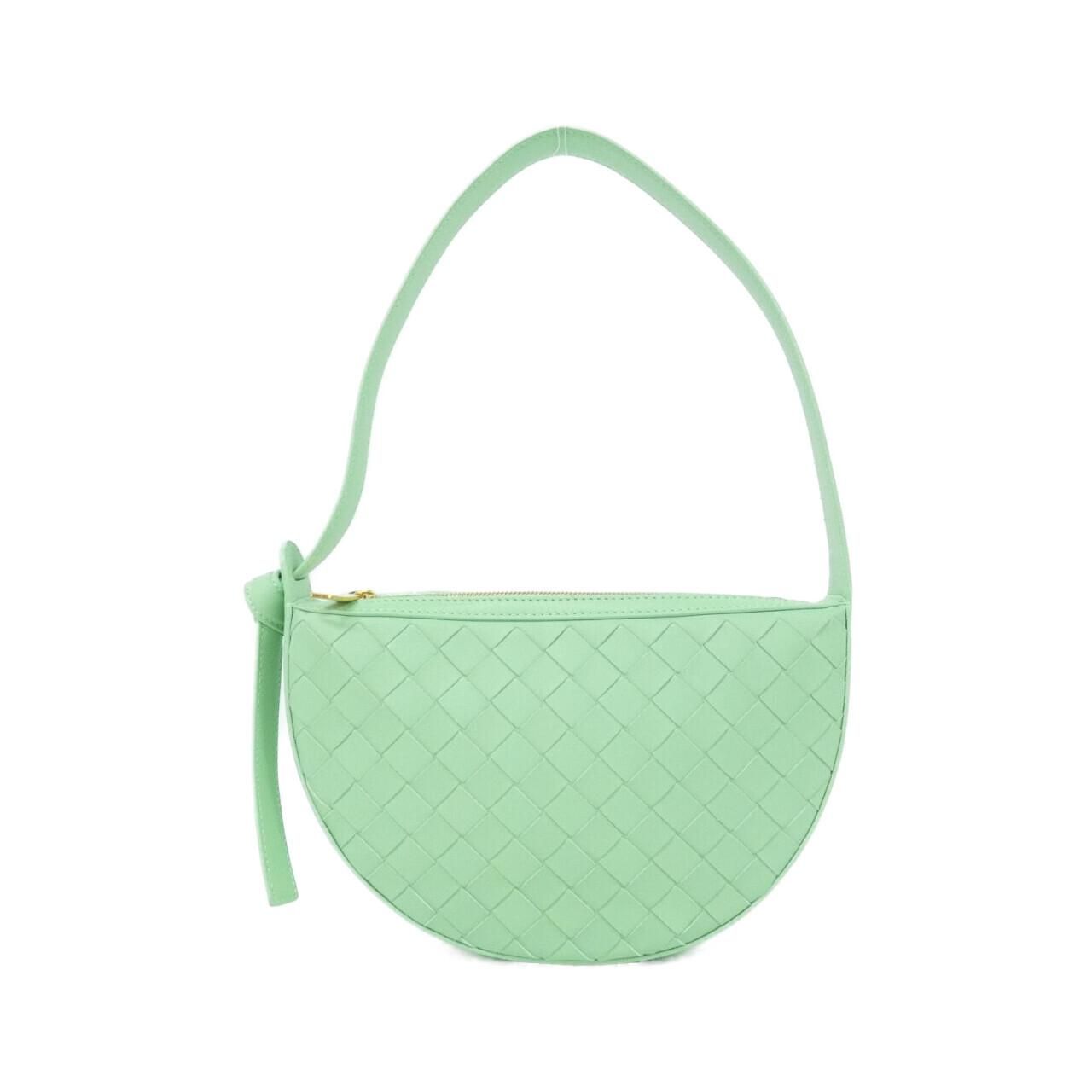 Bottega Veneta Bag Handbag