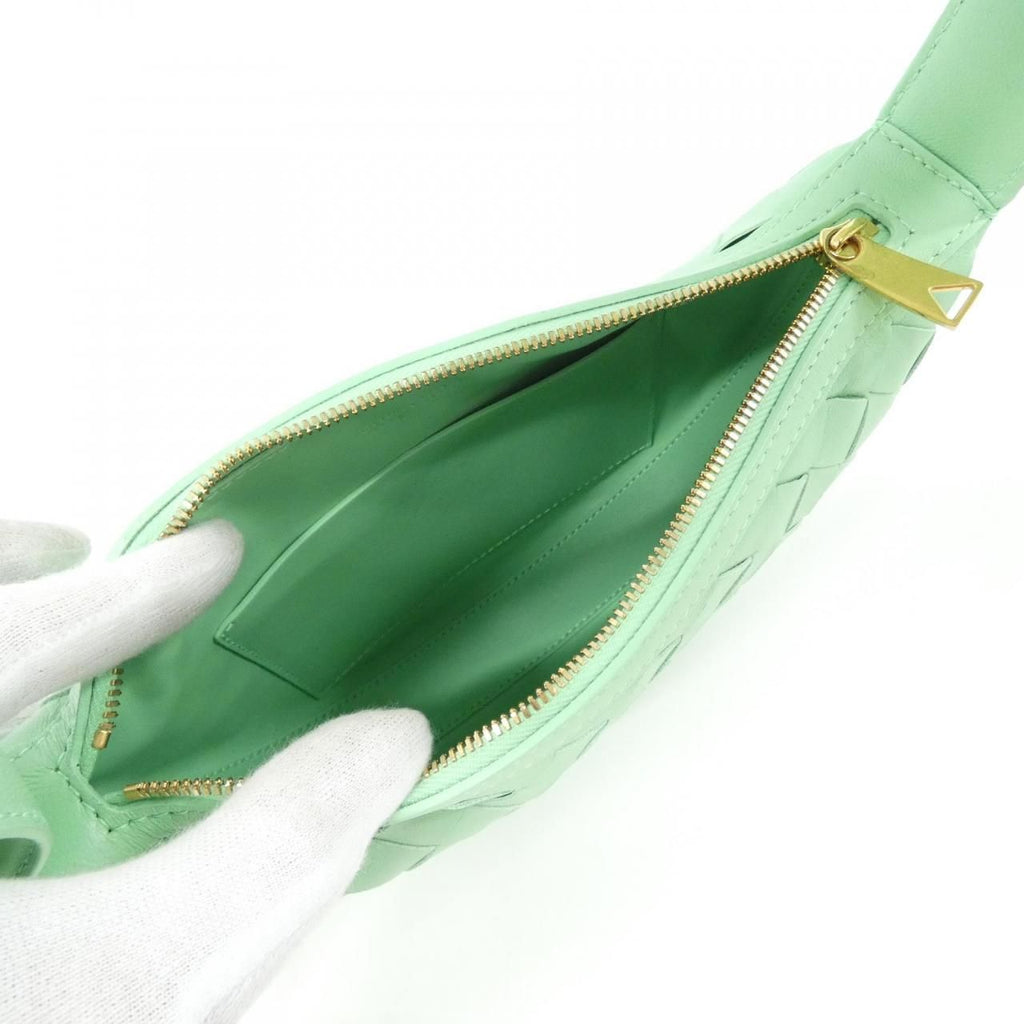 Bottega Veneta Bag Handbag