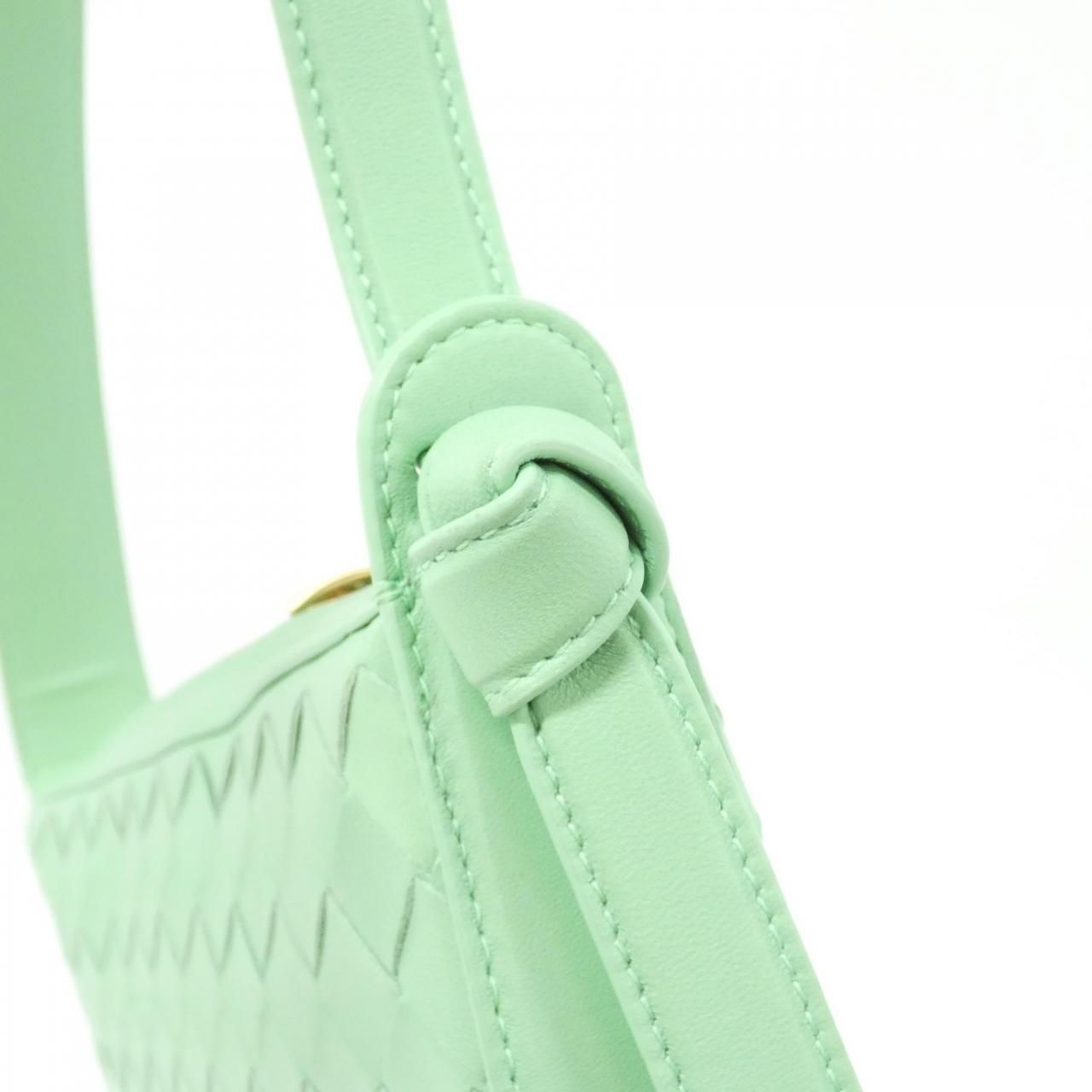 Bottega Veneta Bag Handbag