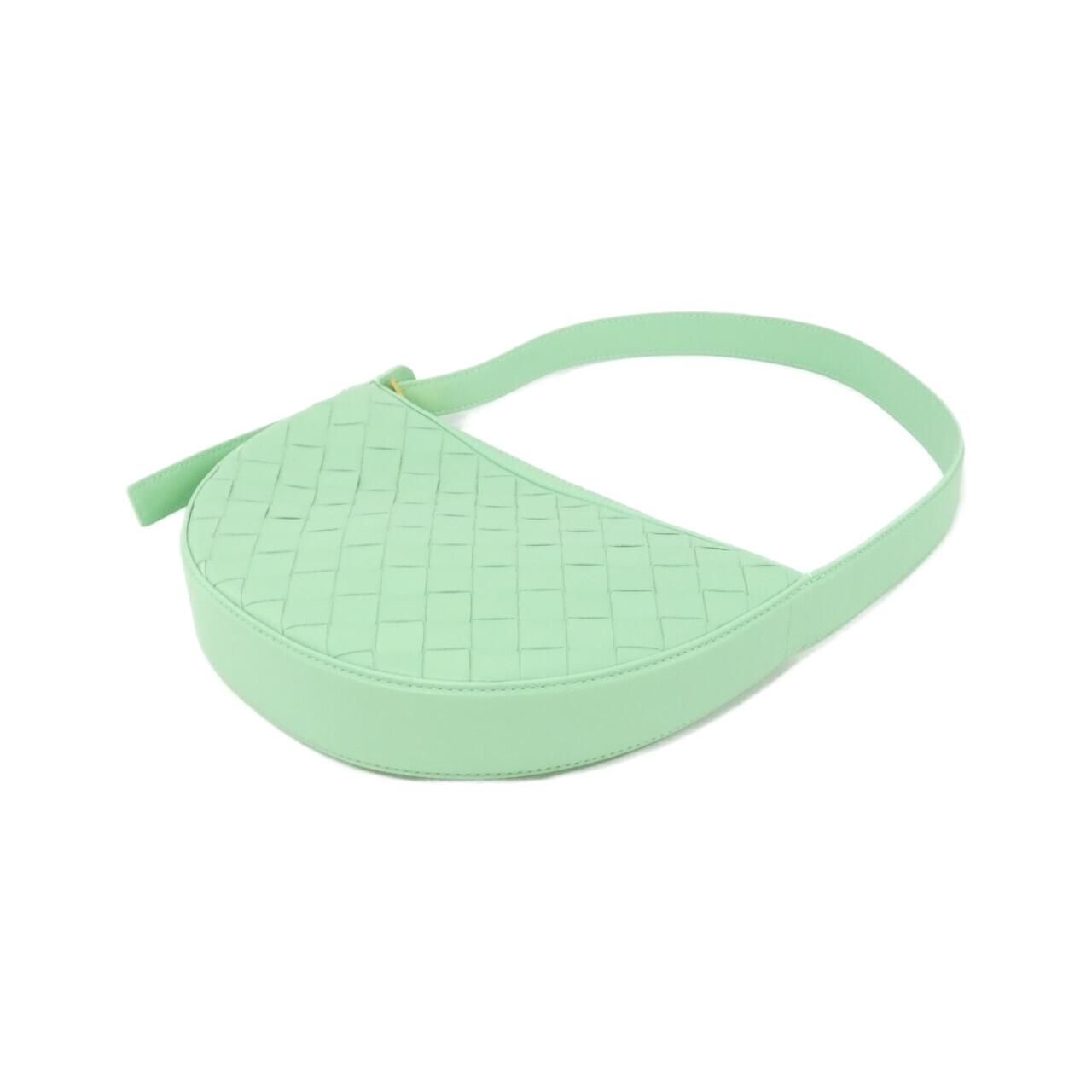 Bottega Veneta Bag Handbag