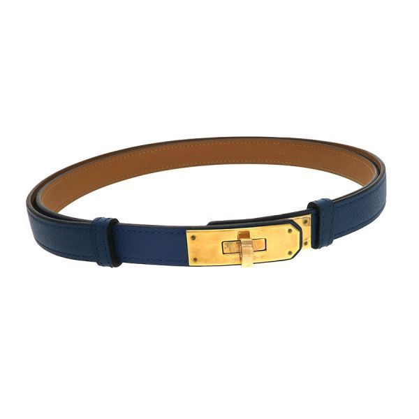 Hermes Belt Kelly 18 Bag Strap