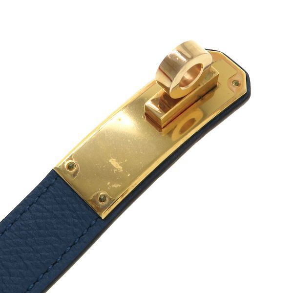 Hermes Belt Kelly 18 Bag Strap