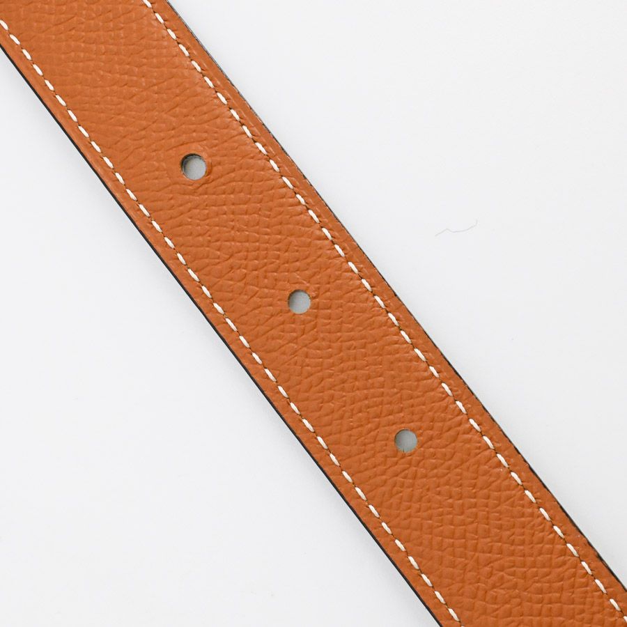 Hermes Belt Mini Constance