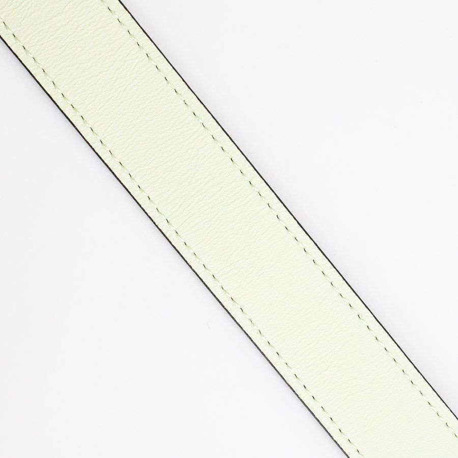 Hermes Belt Mini Constance