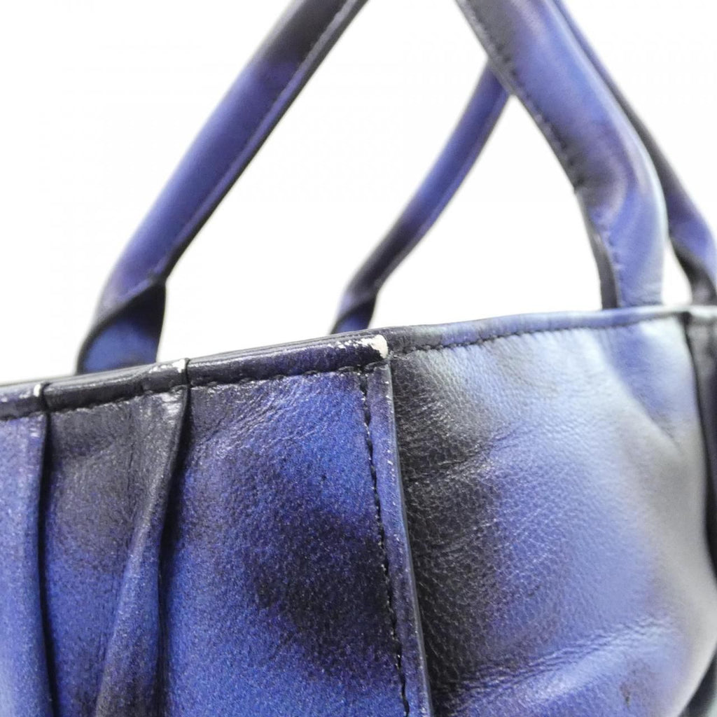 Bottega Veneta Bag Handbag Black