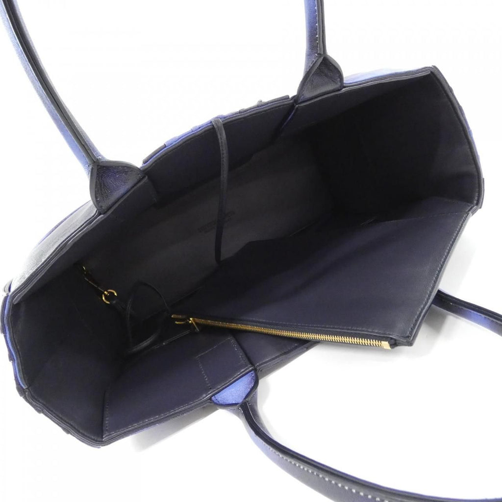 Bottega Veneta Bag Handbag Black