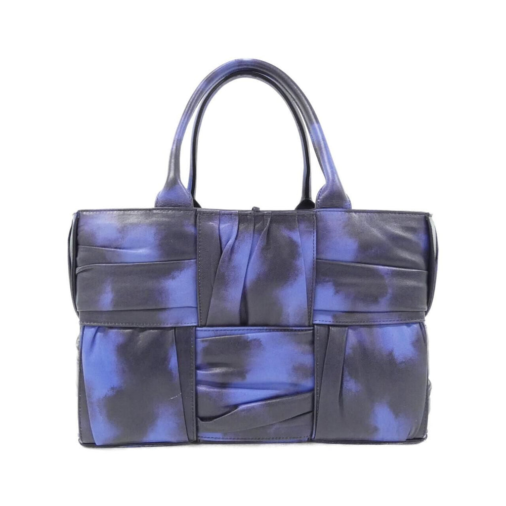 Bottega Veneta Bag Handbag Black
