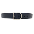 Gucci GG Signature Guccissima Belt Leather
