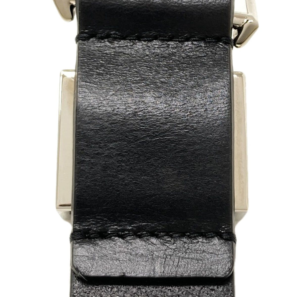 Fendi Monster Star Belt Leather